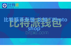 比特派币存储  比如“Photoshop”